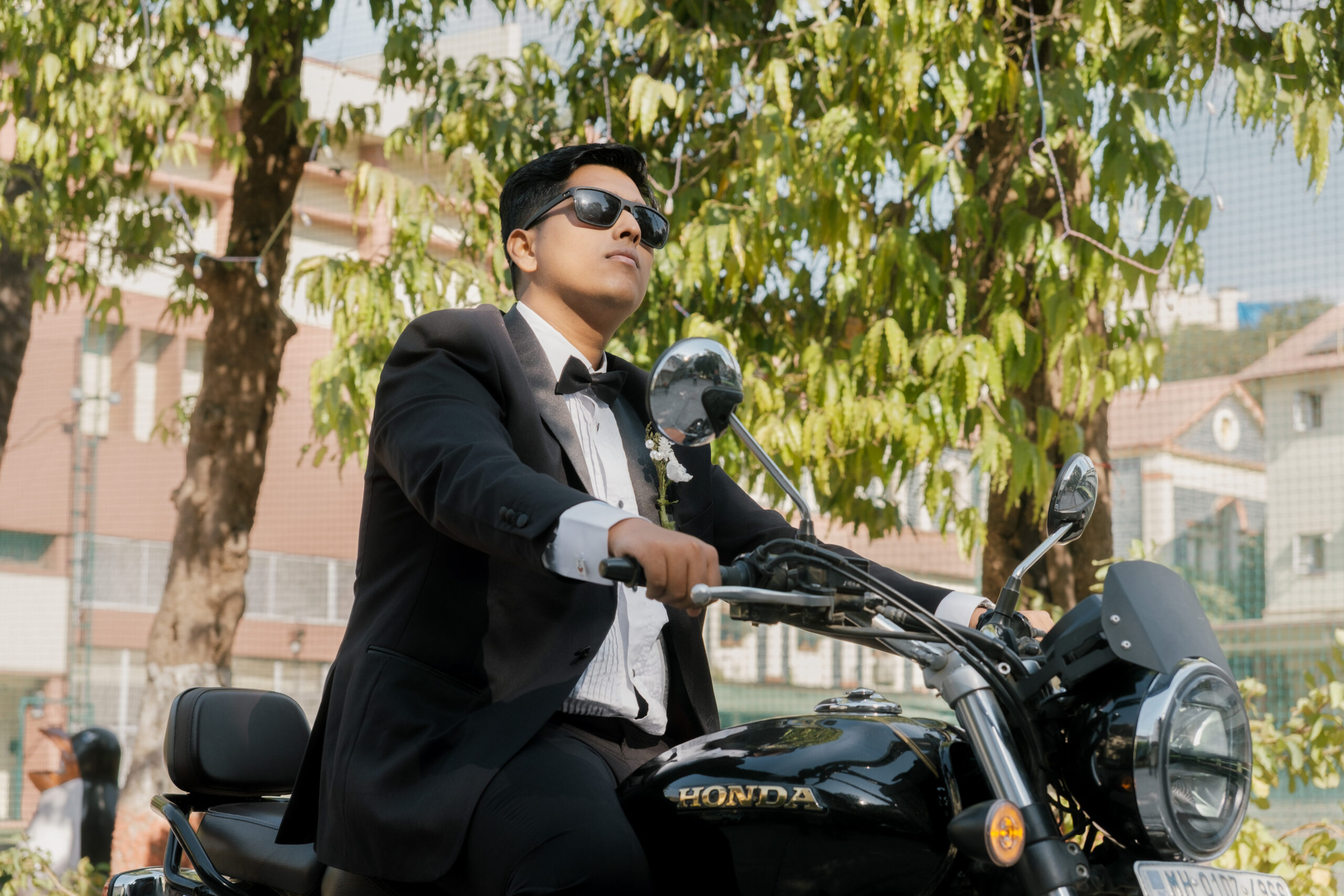 First Glimpse-0008-9969