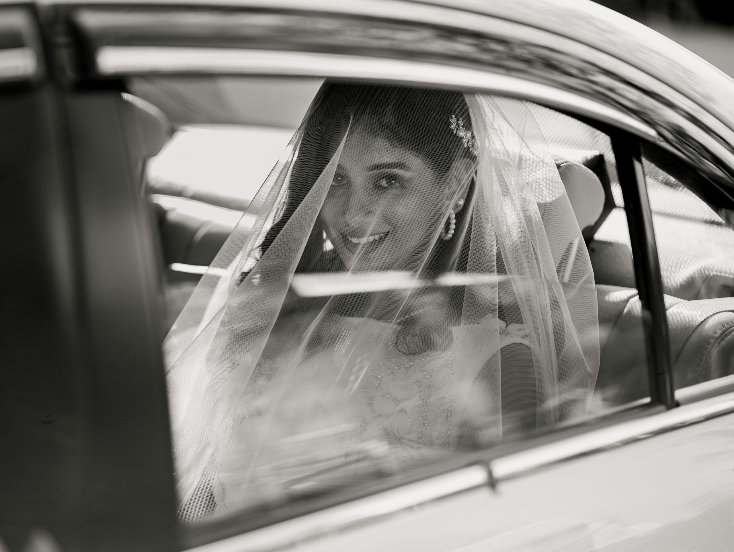 First Glimpse-0016-05815