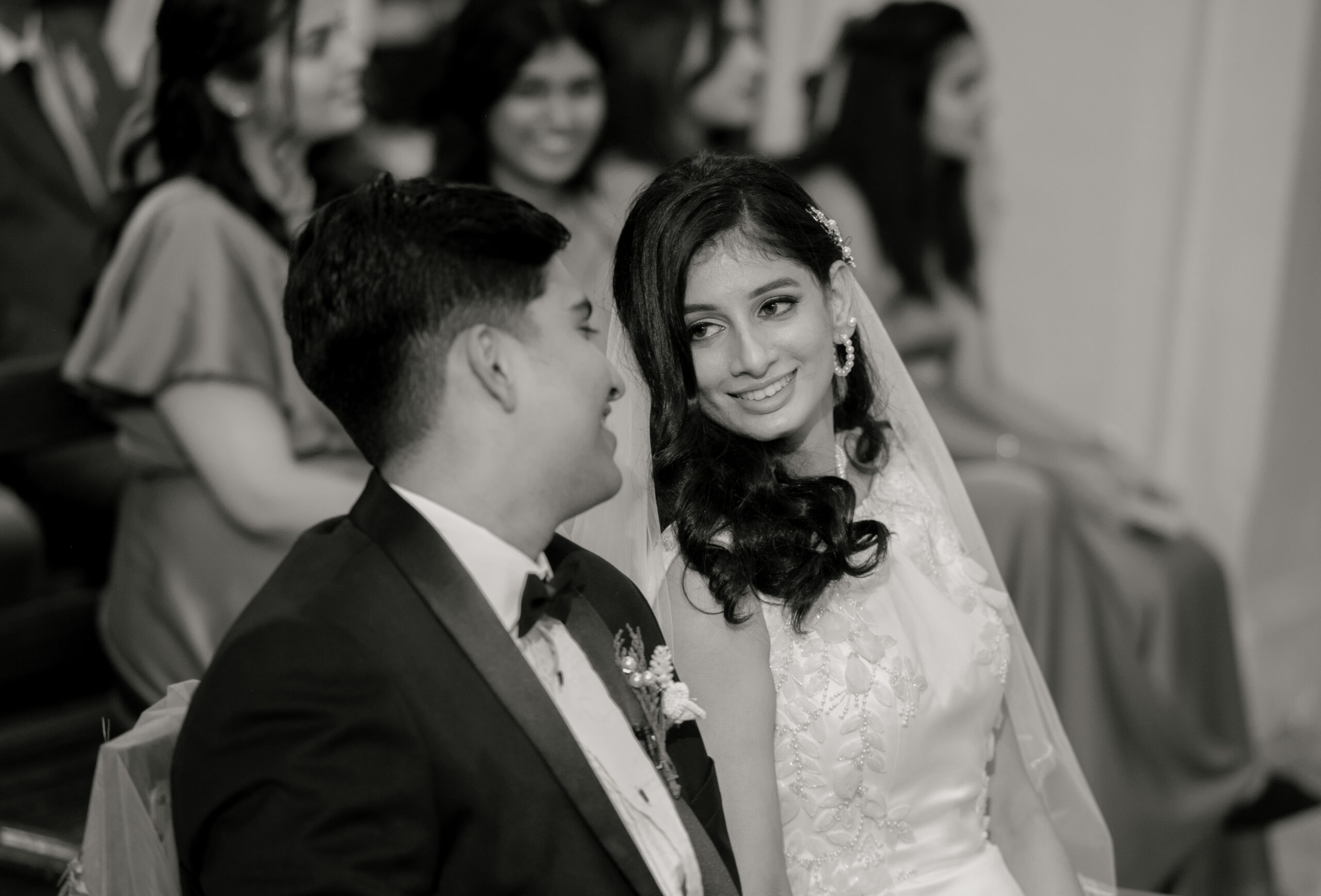 First Glimpse-0030-0473